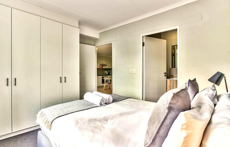 2 Bedroom Property for Sale in Diep River Western Cape